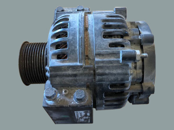 Dynamo