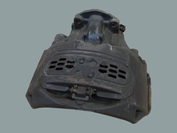 Bremsecalipper