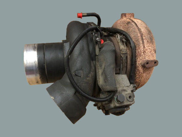 Turbo