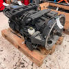 Girkasse GRSO 925 R 2020