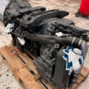Girkasse GRSO 925 R 2020 - Bilde 2